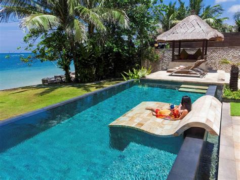 Novotel Bali Benoa Hotel Bali 2024 Updated Prices Deals