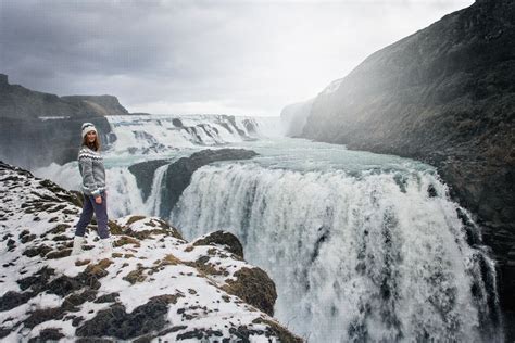 10 Reasons Why You Should Travel To Iceland In Winter Dreaming And