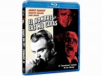 El Hombre De Las Mil Caras (1957) | Blu-ray