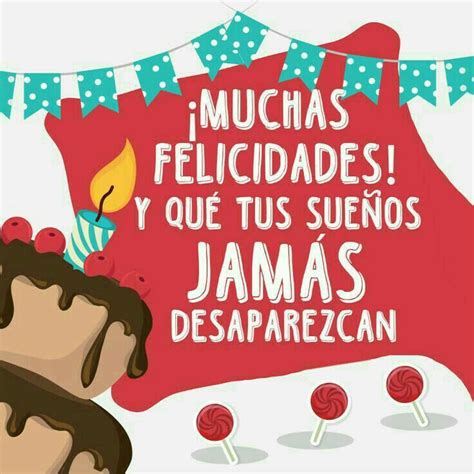 Pin By Irasema Gonzalez On Felicitaciones Happy Birthday Ecard Happy