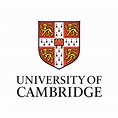 University of Cambridge Logo - LogoDix