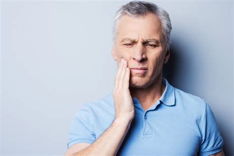 Toothache Causes Symptoms And Treatment Gentle Dental Care