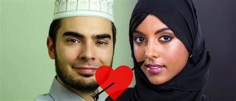 Aplikasi cari jodoh yang bisa mengatasi kejombloan anda. 8 Aplikasi Cari Jodoh Muslim Terbaik | Baik dan Seiman ...