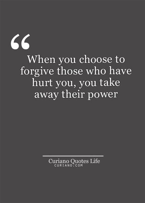 Quotes About Forgiveness Inspirational Collection Of