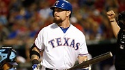 Josh Hamilton: Texas Rangers outfielder will undergo knee surgery ...