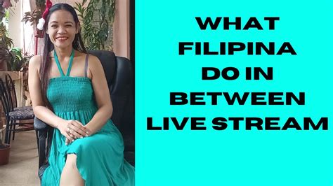 How My Beautiful Filipina Wife Manage Her Time{farmer Youtuber A Wife Charity] Philippines