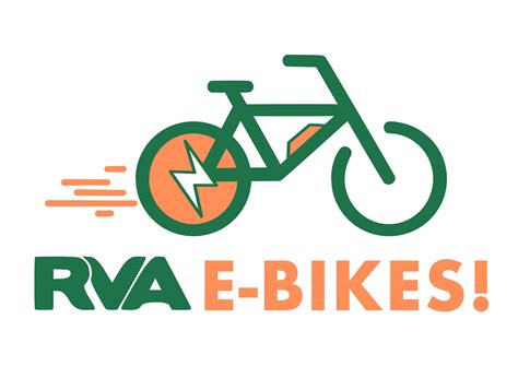🚲RVA E-Bikes!