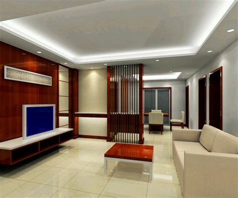 Interior Desain Rumah Minimalis Homecare24