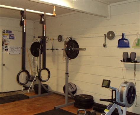 1000 Images About Things I Need For My Home Gym On Pinterest Pull Up