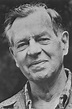 10 Best Joseph Campbell Books (2023) - That You Must Read!