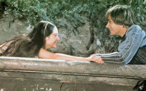 Romeo And Juliet 1968 1968 Romeo And Juliet By Franco Zeffirelli Photo 24278604 Fanpop