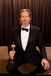 Jeff Bridges: Oscar 2010 al Mejor Actor