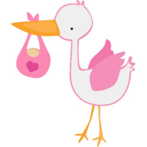 Download High Quality Baby Girl Clipart Welcome Transparent Png Images