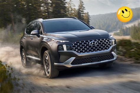 electrify your drive get the inside scoop on the 2023 hyundai santa fe phev release date