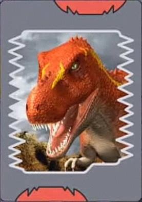 Dino dana episode promo who would win triceratops diabloceratops or kosmoceratops. Episodio 1 - Haciendo Prehistoria | Dino Rey Wiki | Fandom ...