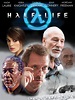 Half Life Movie Poster (Fan Creation) by MaxVonDraken on DeviantArt