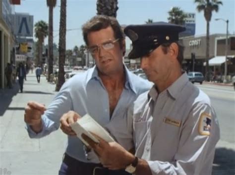 Rockford Files Filming Locations The Rockford Files Episode The