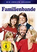Familienbande - Season 02 (DVD)