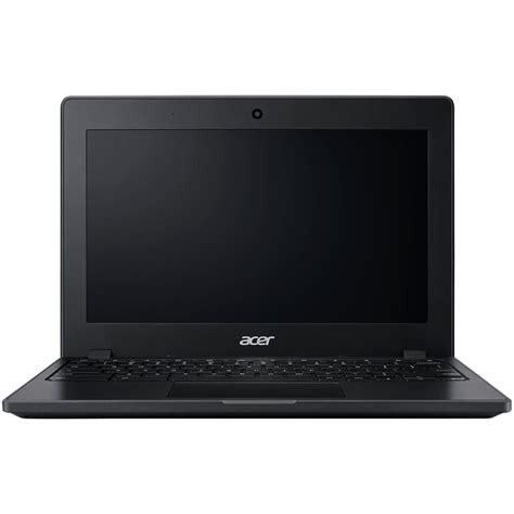 How are you planning to use your chromebook? Acer 11.6" Touch-Screen Chromebook Intel Core i5 8GB ...