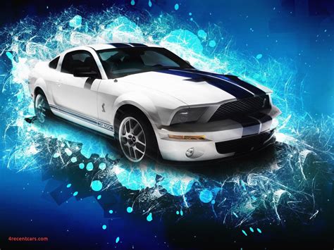 Fast Cool Cars Wallpapers Top Free Fast Cool Cars Backgrounds