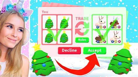 Opening 100 christmas eggs in adopt me! Twins Buy Me Everything That I Can Spell In Adopt Me Roblox