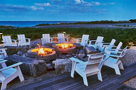 Harbor Hotel Provincetown Au235 2022 Prices And Reviews Ma Cape