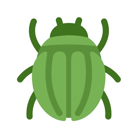 15 Insect Emojis To Use When Speaking Of The Unspeakable What Emoji