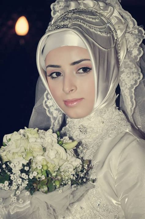 Turkish Brides ☪