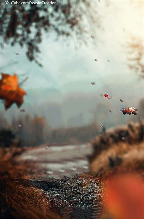 45 Manipulation Backgrounds