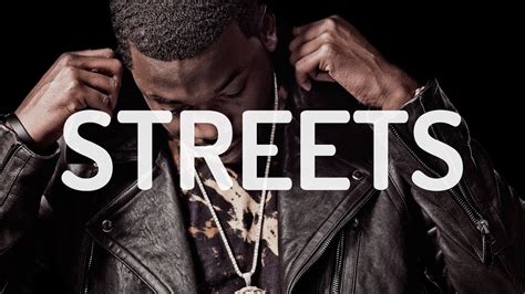 Free Streets ‖ Meek Mill X 2 Chainz Type Beat Prod Mastray Youtube