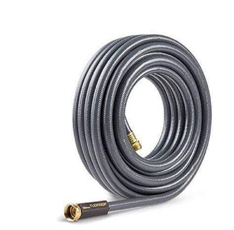 Buy Gilmour 10 Series 8 Ply Flexogen Hose 12 Inch X 50 Feet 10 12050