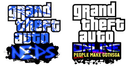 Gta 6 Logo Gta 6 Release Date Ps4 Gta Png Image Transparent Png Free