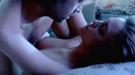 Diane Lane Nude Tits And Nipples In Unfaithful Movie Porn Videos Hot