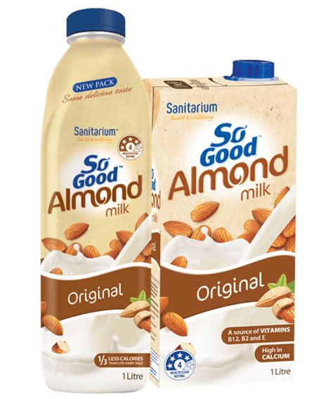 Almond Milk Png Hd Png Mart