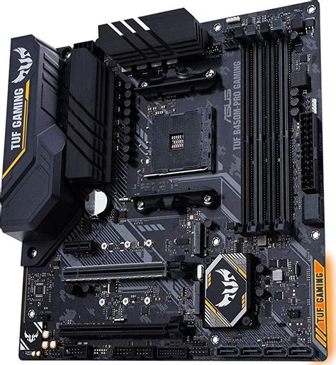 Best Asus Am4 Motherboard Asus Ex A320m Gaming Amd Socket Am4