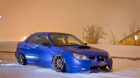 We've gathered more than 5 million images uploaded by our users and sorted them by the most popular ones. Free download snow cars blue cars stance Subaru Impreza ...