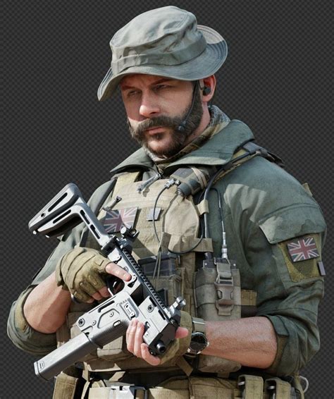 Captain Price Call Of Duty Call Of Duty Warfare Call Off Duty