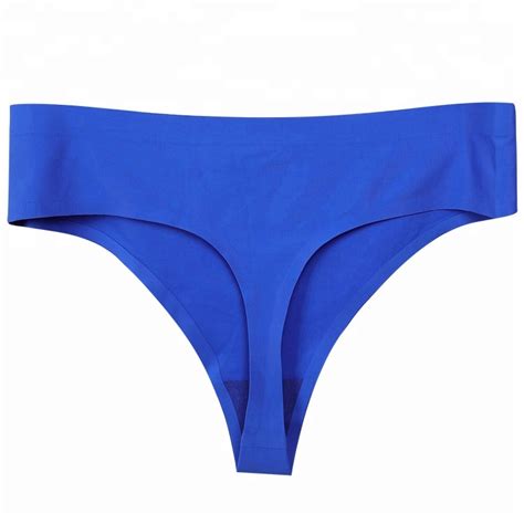 Wear Girls Preteen Model Hot Sexy Panties Cheap Tight T Back Underwear