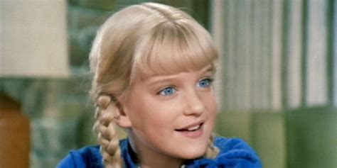 Turns Out Cindy Brady Is Homophobic
