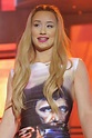 IGGY AZALEA Performs at Her The New Classic Tour in Toronto – HawtCelebs