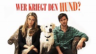Wer kriegt den Hund? - Trailer [HD] Deutsch / German (FSK 0) - YouTube