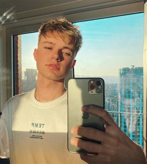 Strictly Come Dancing Hrvy Age Girlfriend And Best Songs Revealed Capital