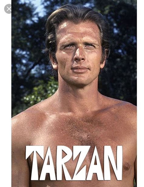 Resultado De Imagem Para Ron Ely Tarzan Of The Apes Tarzan Tarzan Book Vrogue