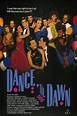 Película: Baila Hasta el Amanecer (1988) | abandomoviez.net