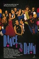Película: Baila Hasta el Amanecer (1988) | abandomoviez.net