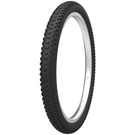 Kenda Nevegal X Pro Dtc Ust Tyre Bluepulse