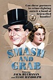 Smash and Grab (película 1937) - Tráiler. resumen, reparto y dónde ver ...