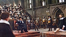Cromwell, O Homem de Ferro (1970) Assistir Online | TUDOHD Filmes