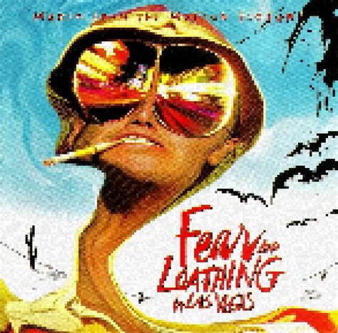 Fear And Loathing In Las Vegas Cd 1998 Compilation