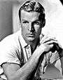 Buster_Crabbe - There were also several serials and features that ...